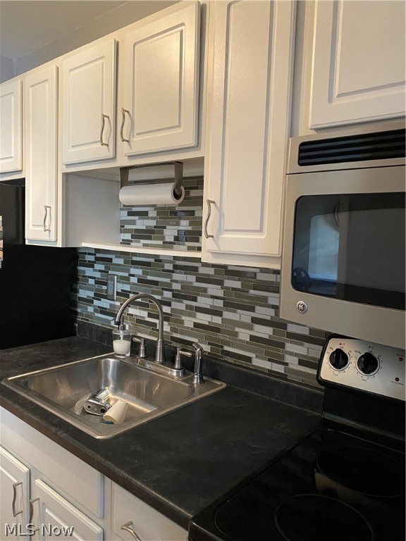 Edgewater Towers Condo - Residential