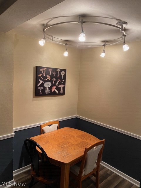 Edgewater Towers Condo - Residential