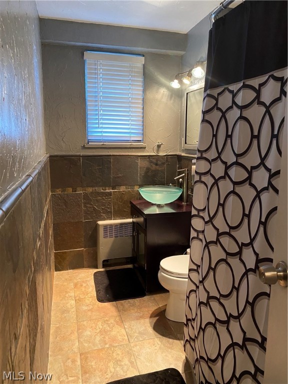 Edgewater Towers Condo - Residential