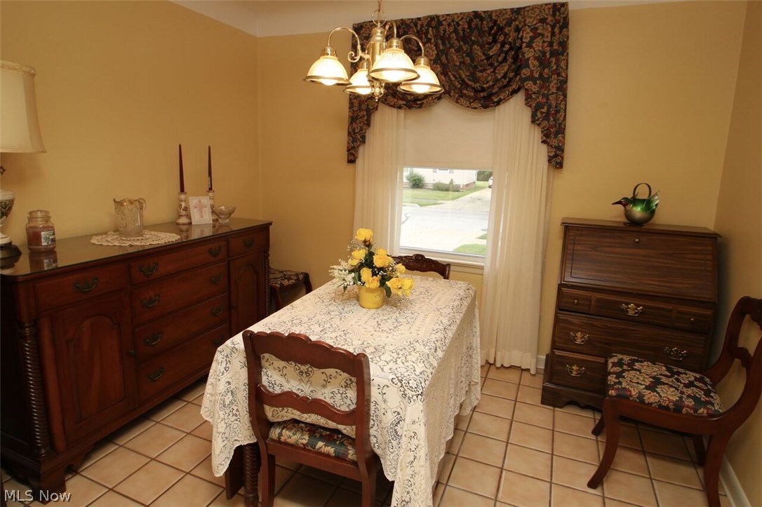 Bayridge - Residential