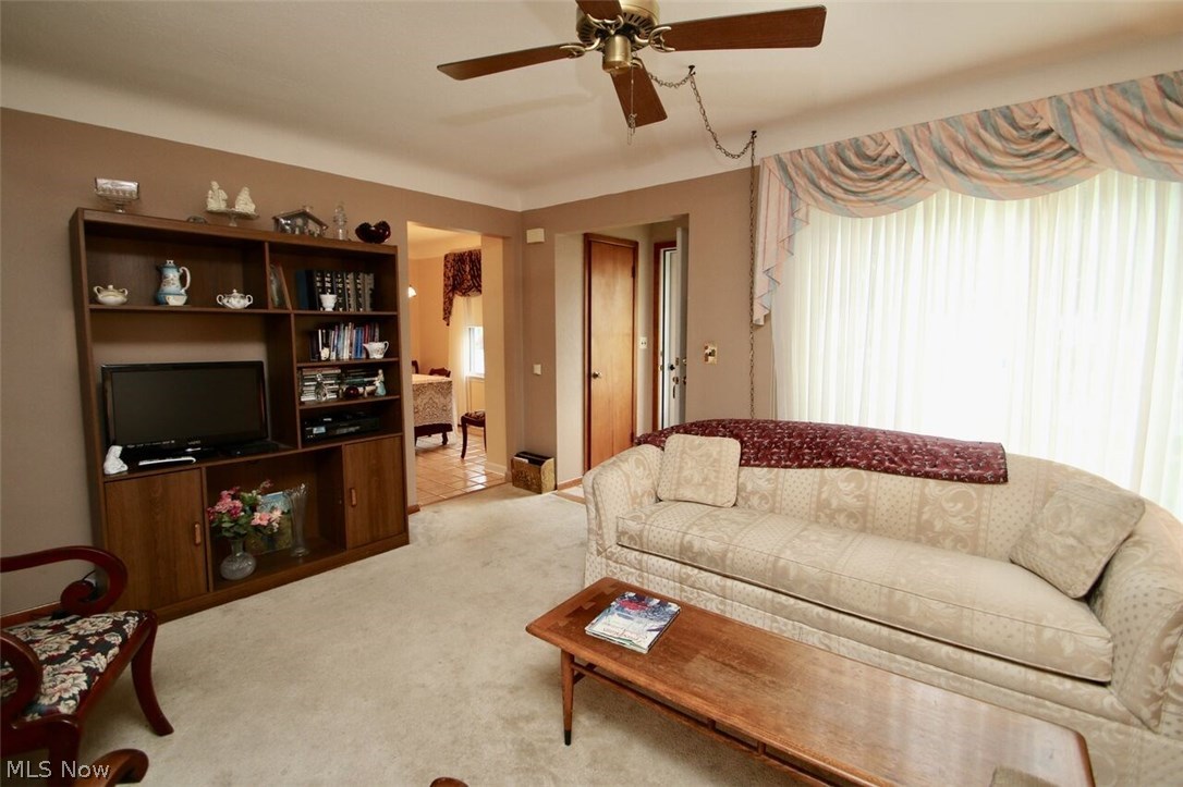 Bayridge - Residential