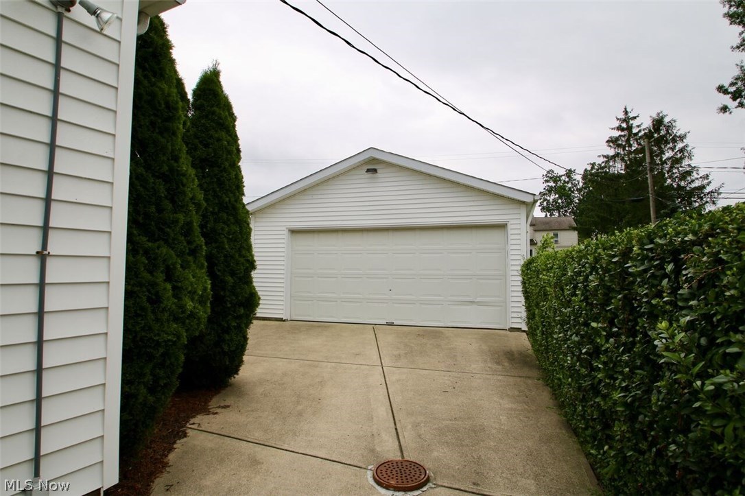 Bayridge - Residential