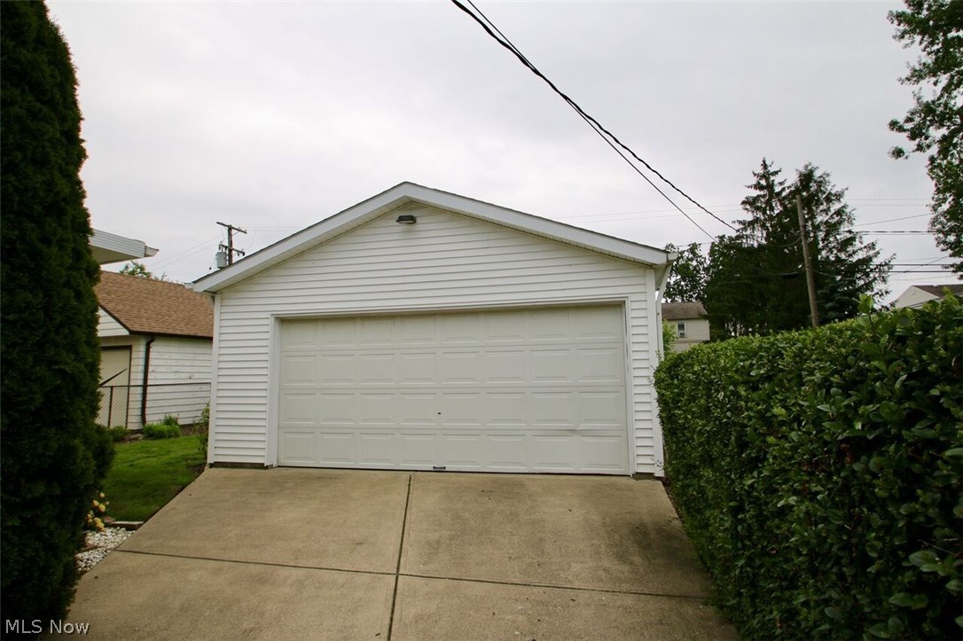 Bayridge - Residential