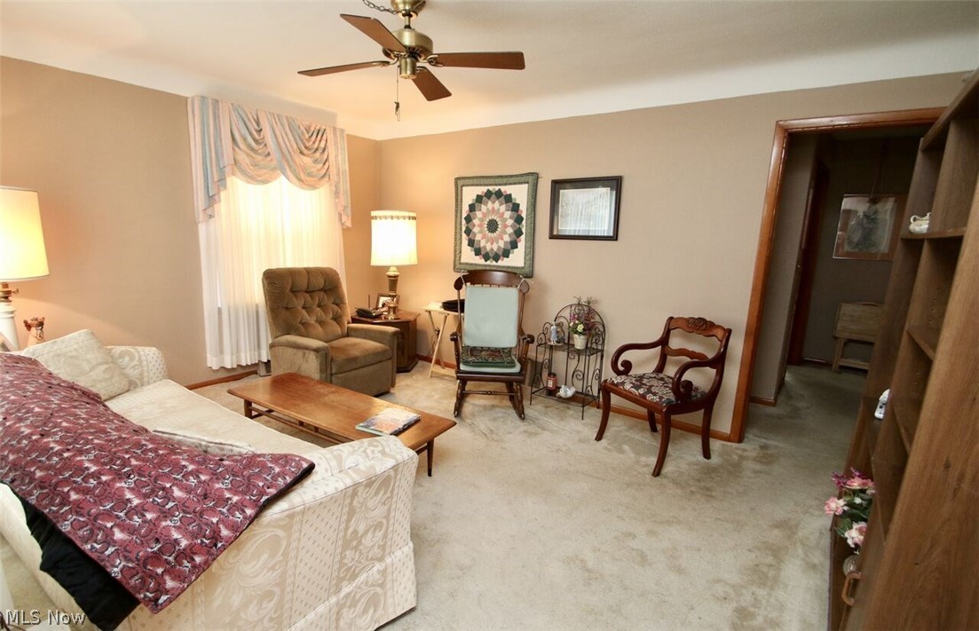 Bayridge - Residential