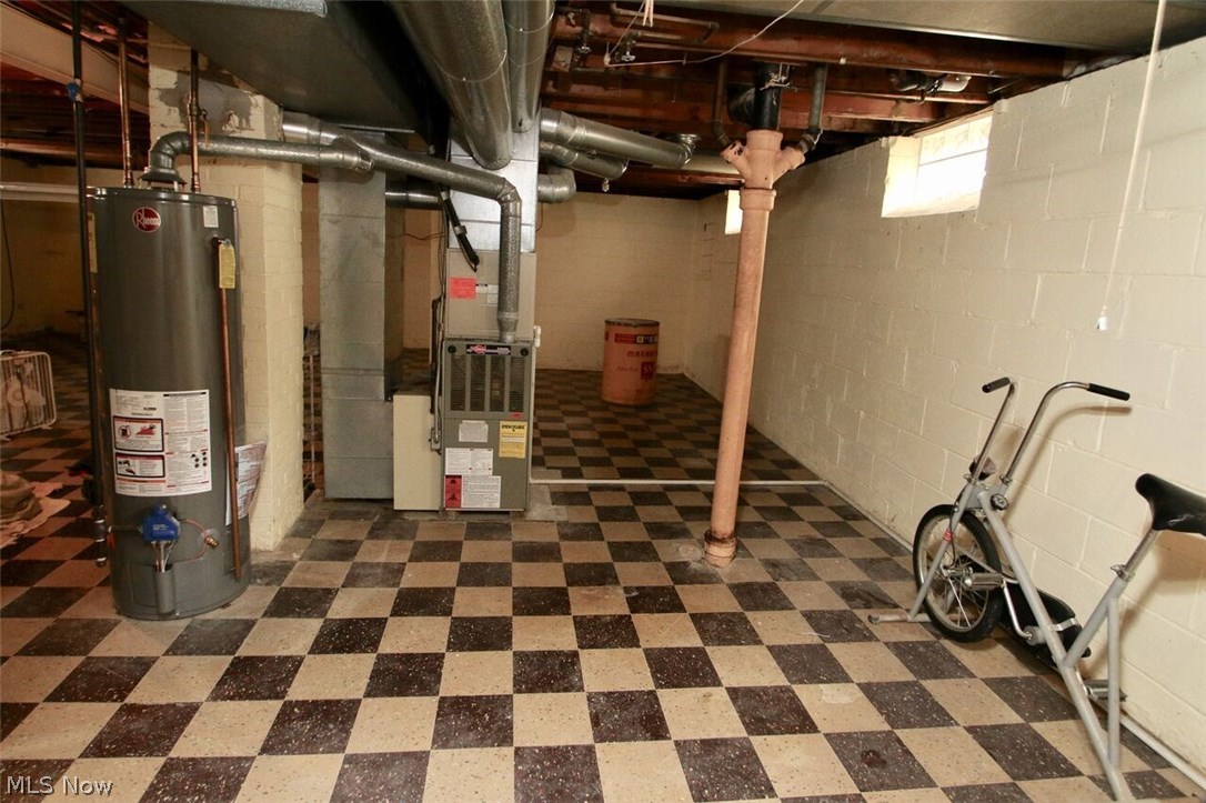 Bayridge - Residential