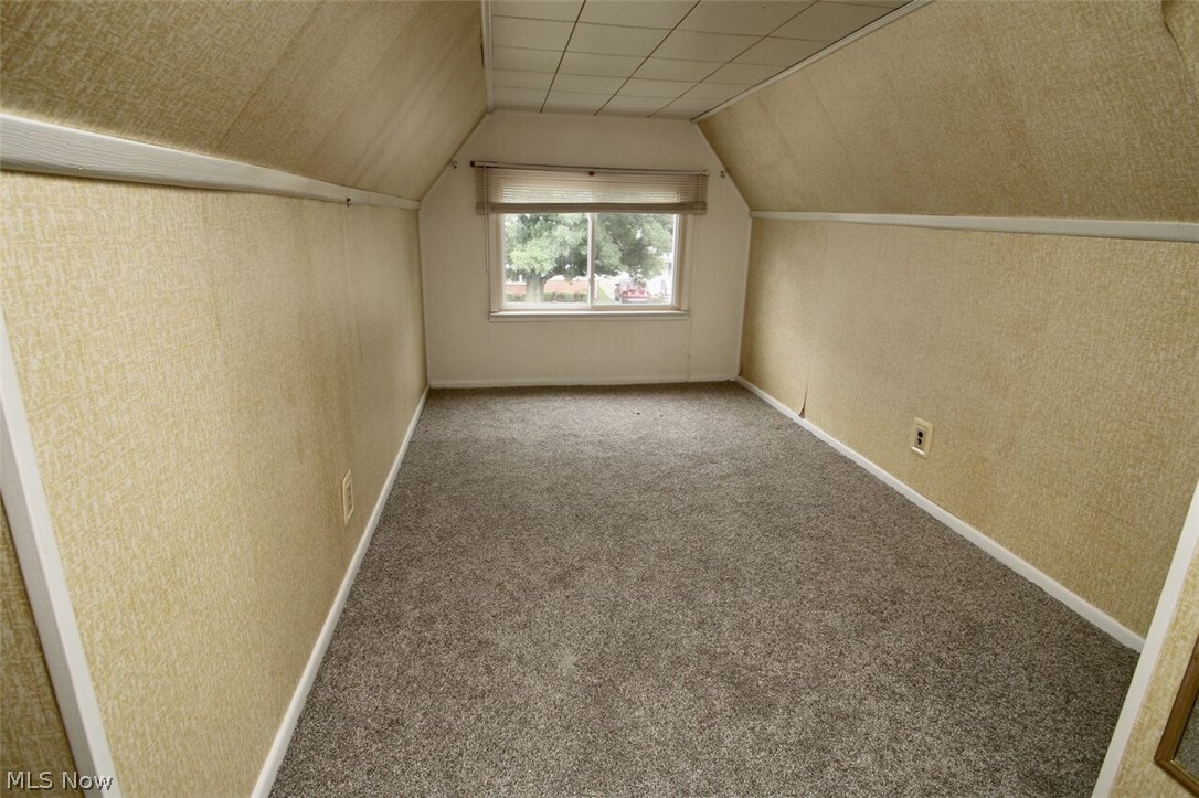 Bayridge - Residential