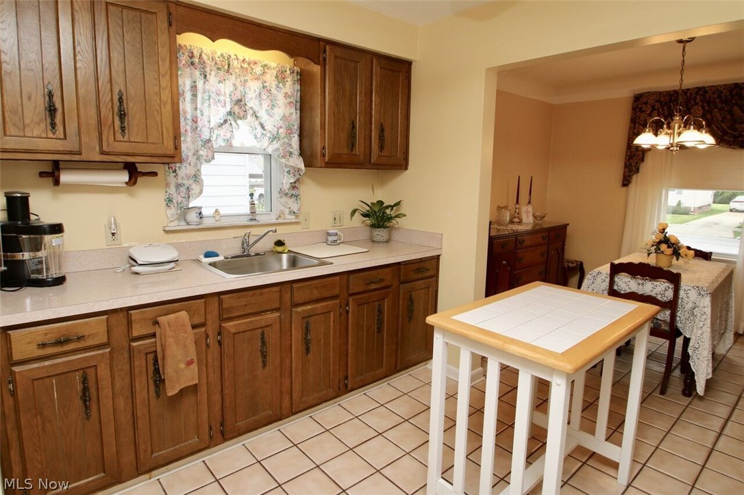 Bayridge - Residential