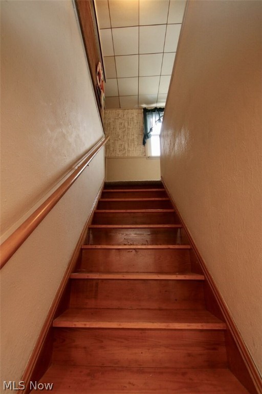 Bayridge - Residential