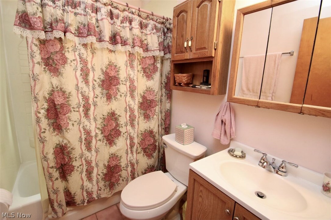 Bayridge - Residential