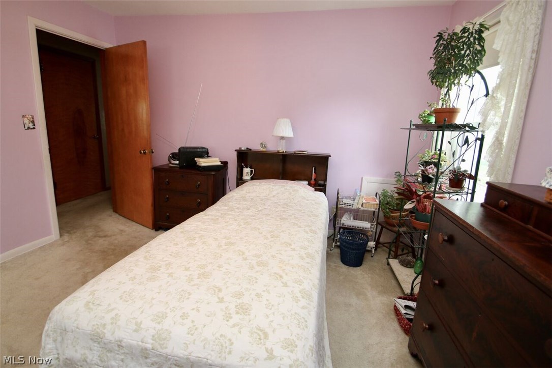 Bayridge - Residential