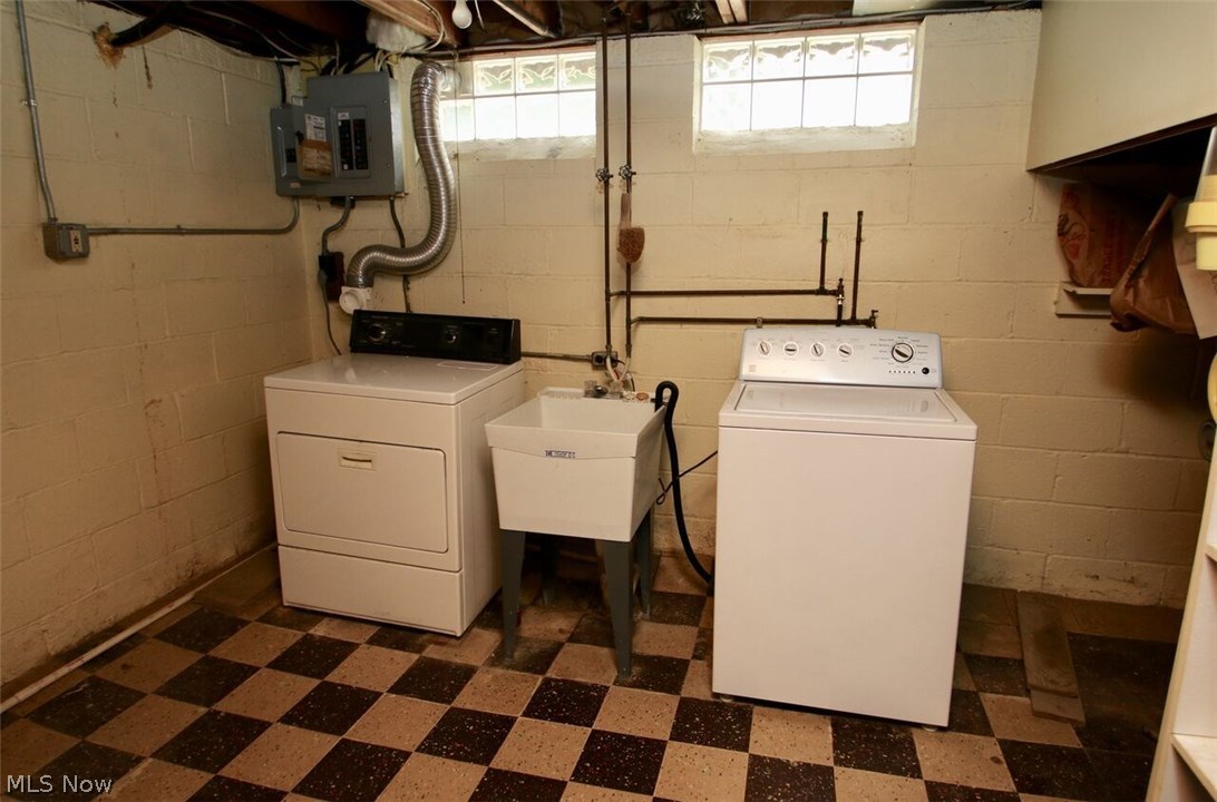 Bayridge - Residential