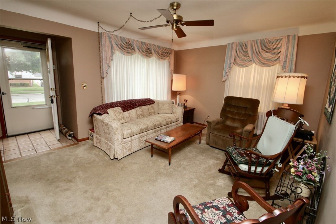 Bayridge - Residential