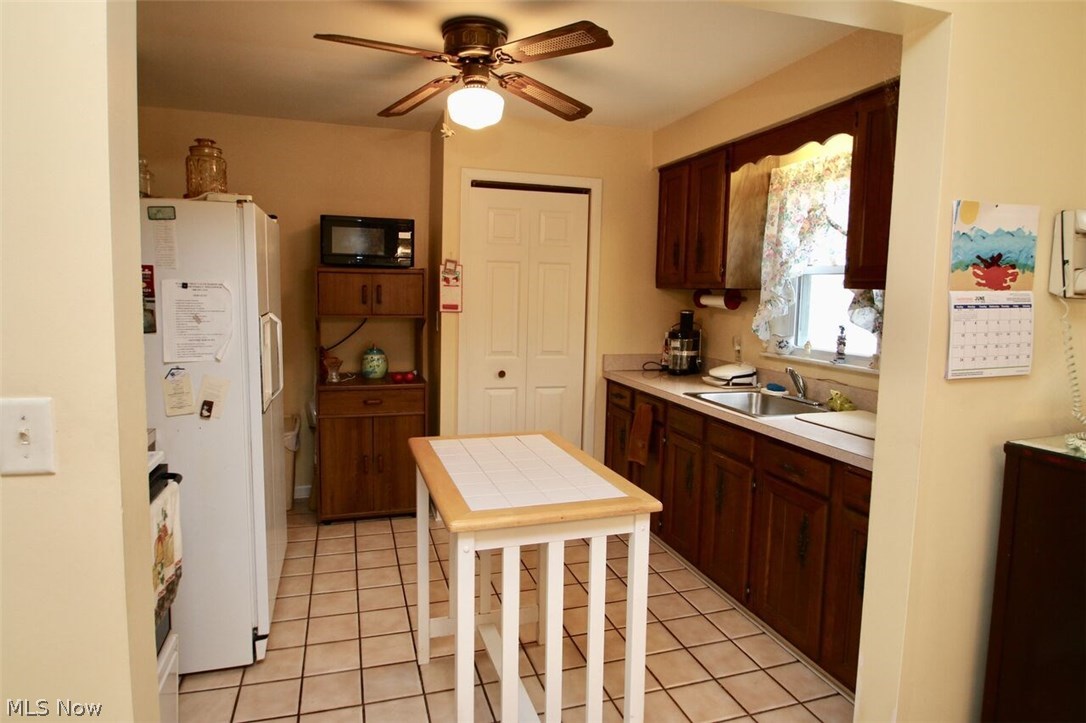 Bayridge - Residential