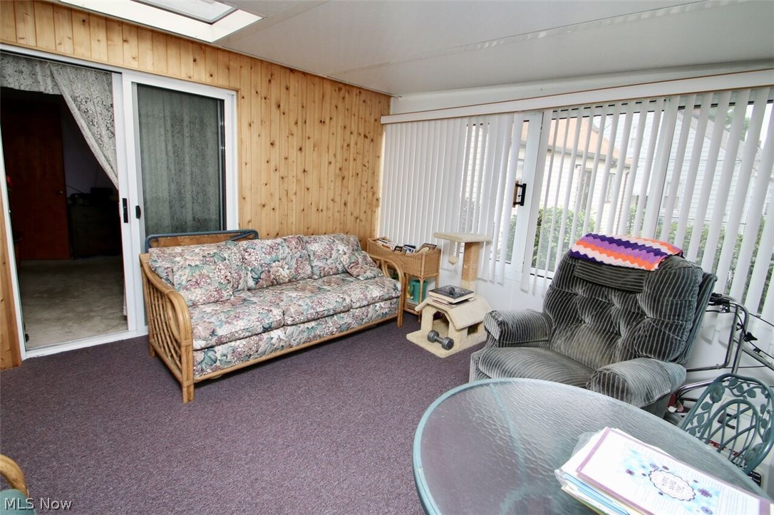 Bayridge - Residential