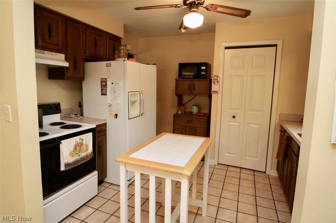 Bayridge - Residential