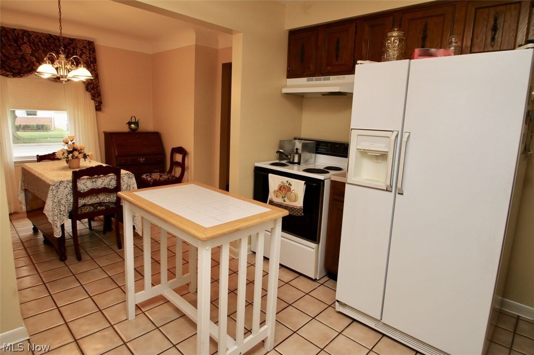 Bayridge - Residential