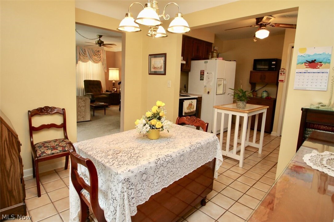 Bayridge - Residential