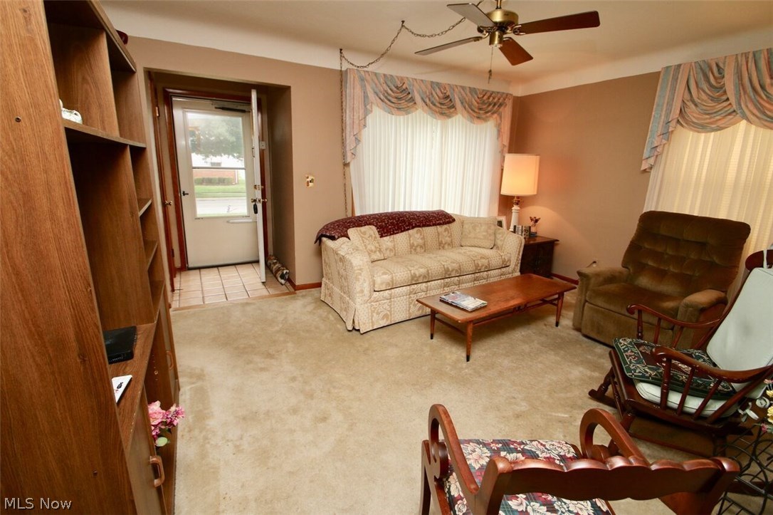 Bayridge - Residential