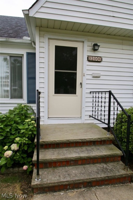 Bayridge - Residential