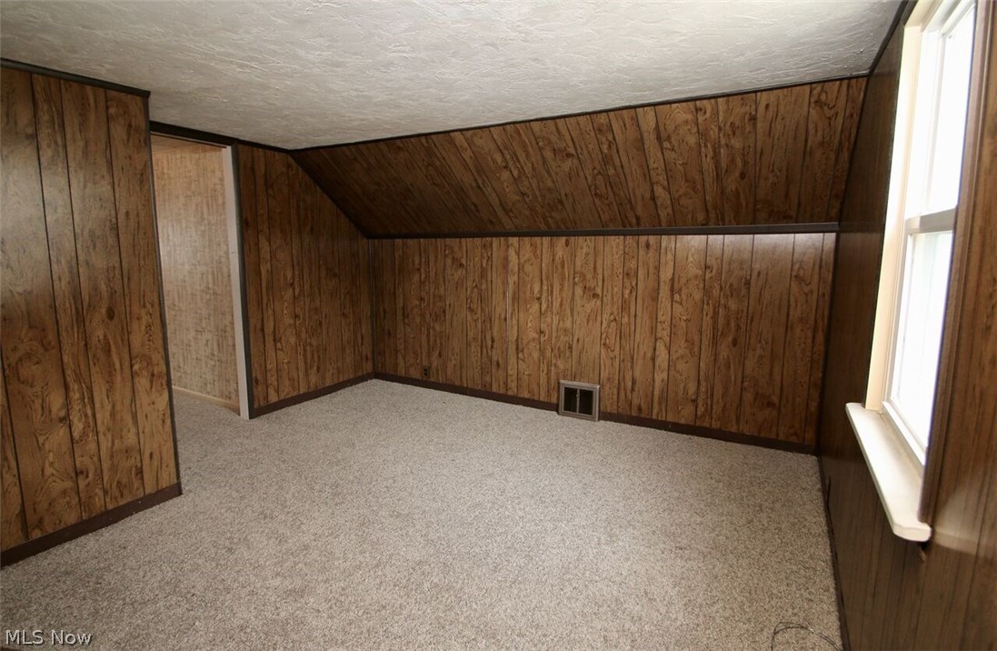 Bayridge - Residential