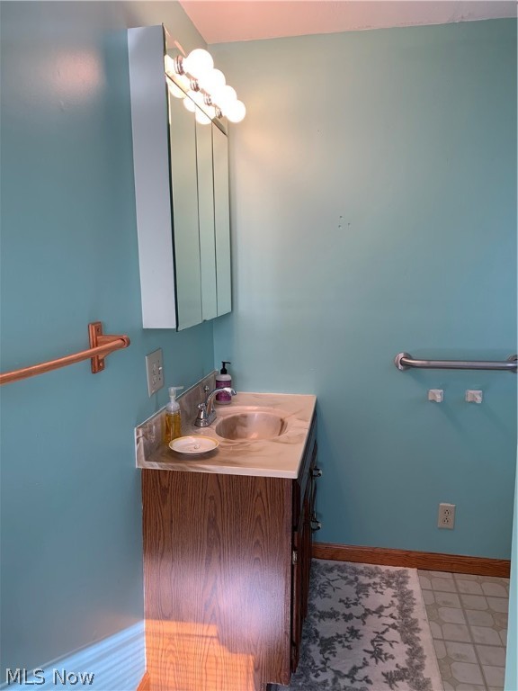 Atkinson & Mccooks Add - Residential