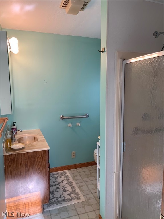 Atkinson & Mccooks Add - Residential