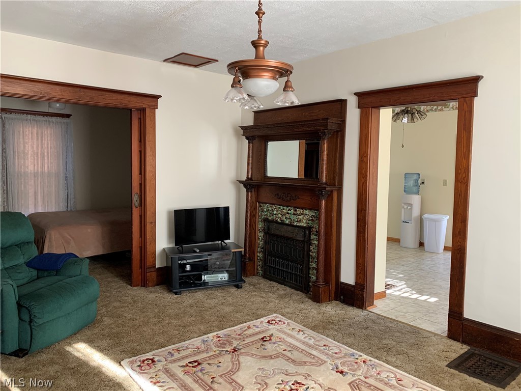 Atkinson & Mccooks Add - Residential