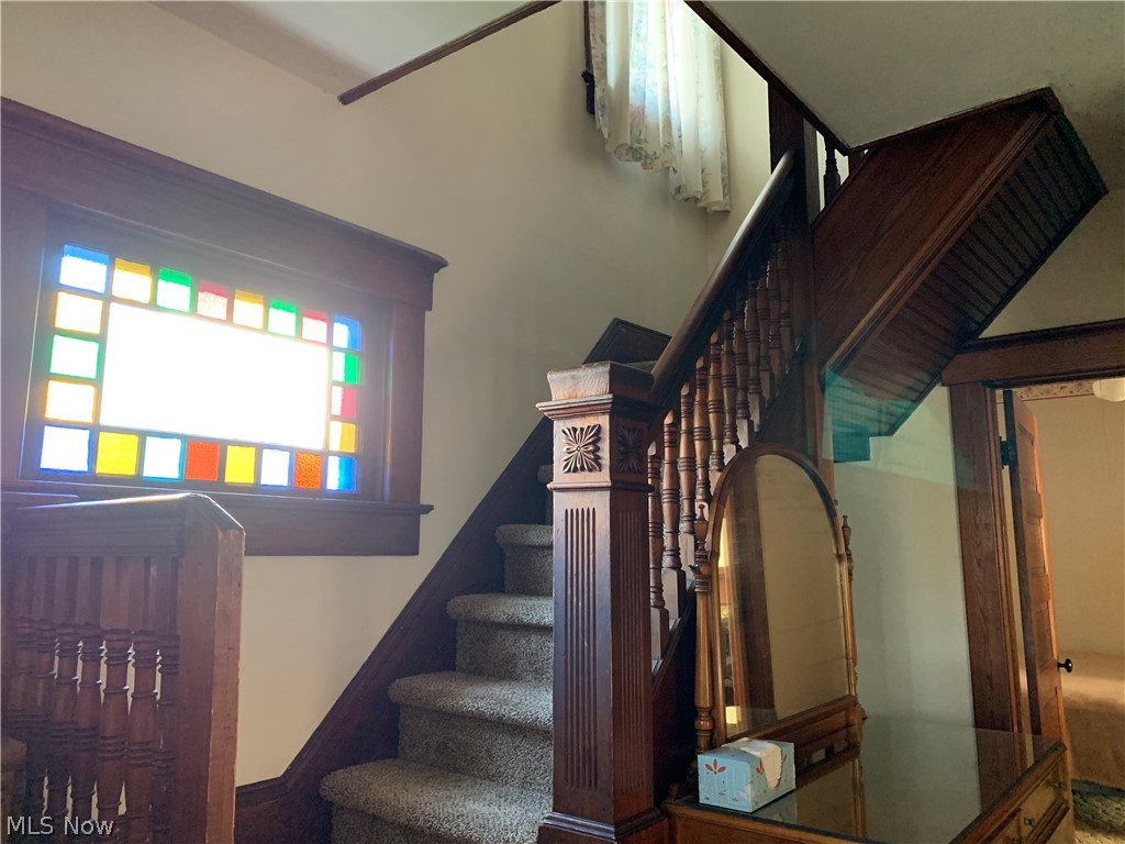 Atkinson & Mccooks Add - Residential