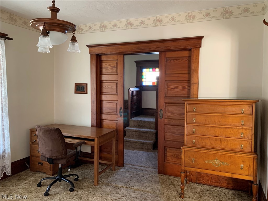 Atkinson & Mccooks Add - Residential