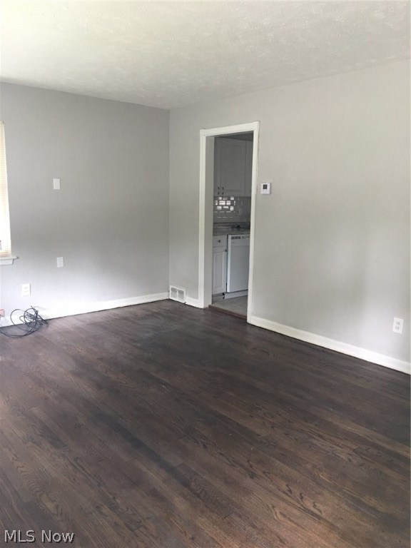 Bungalow Add - Residential Lease