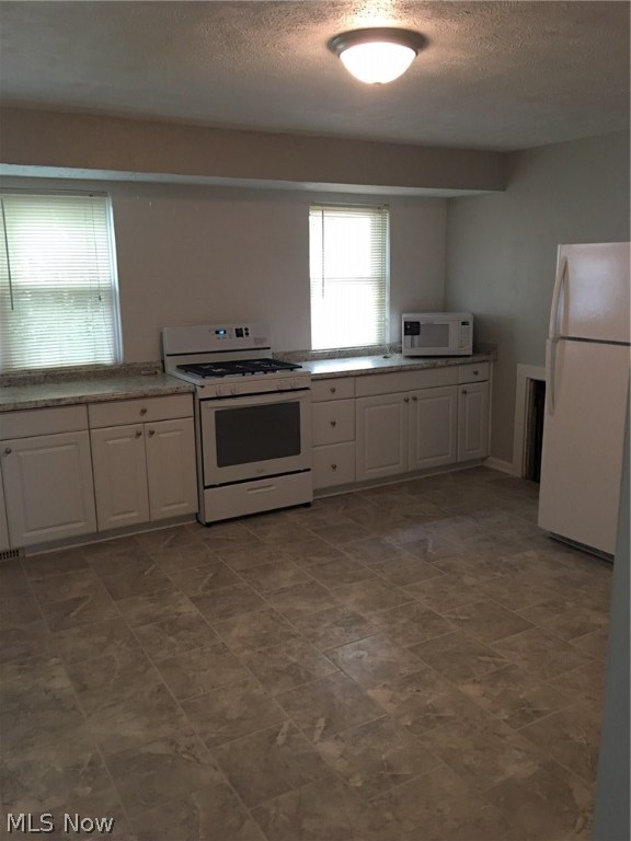 Bungalow Add - Residential Lease