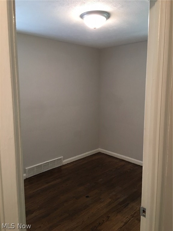 Bungalow Add - Residential Lease