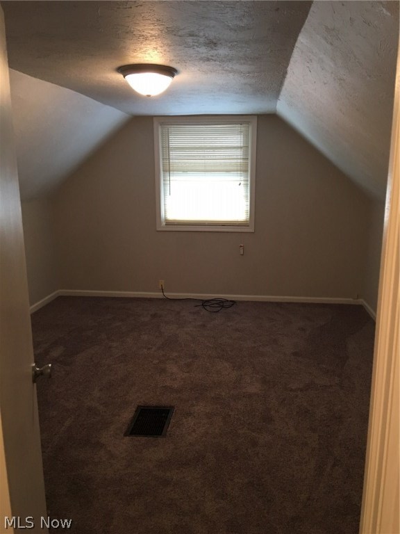 Bungalow Add - Residential Lease