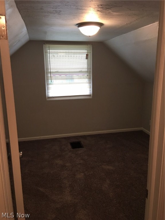 Bungalow Add - Residential Lease