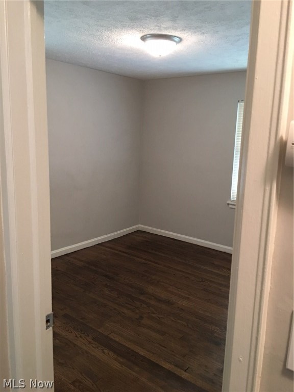 Bungalow Add - Residential Lease