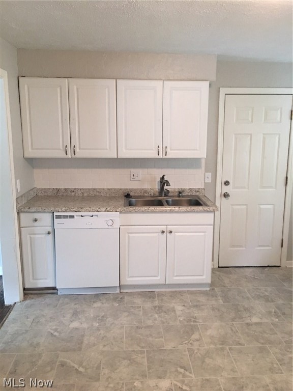 Bungalow Add - Residential Lease