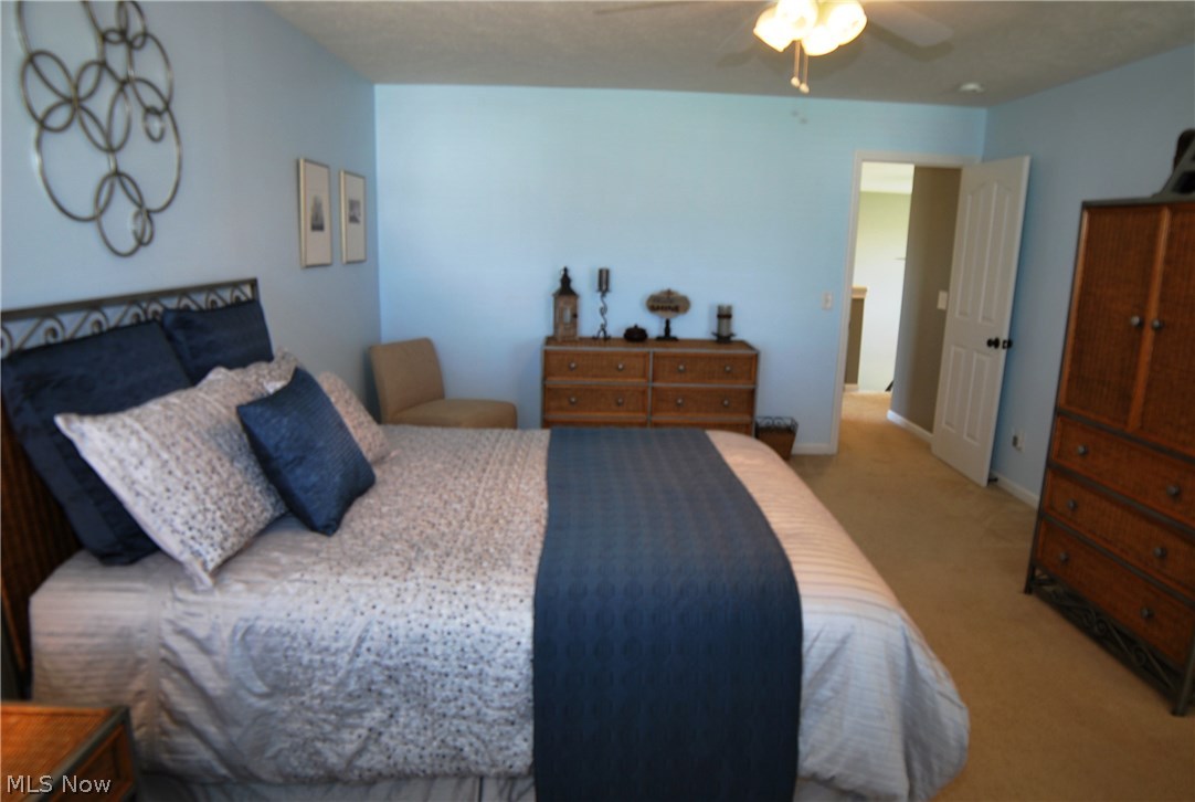 Mystic Pointe Sub - Residential