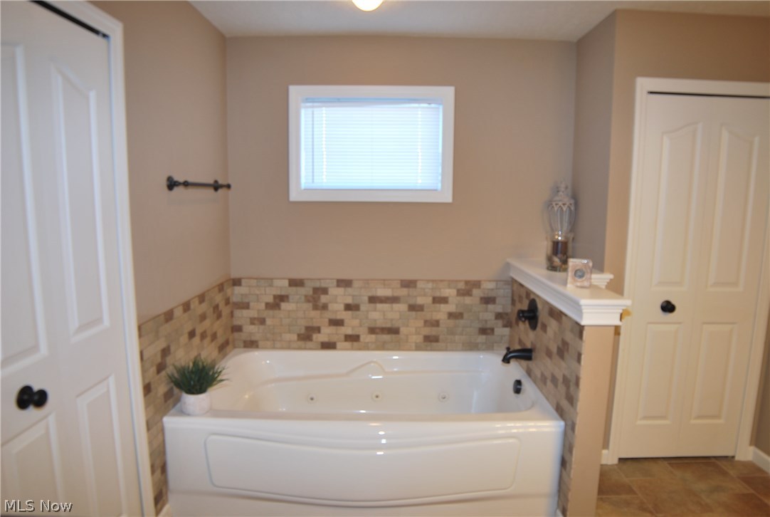 Mystic Pointe Sub - Residential