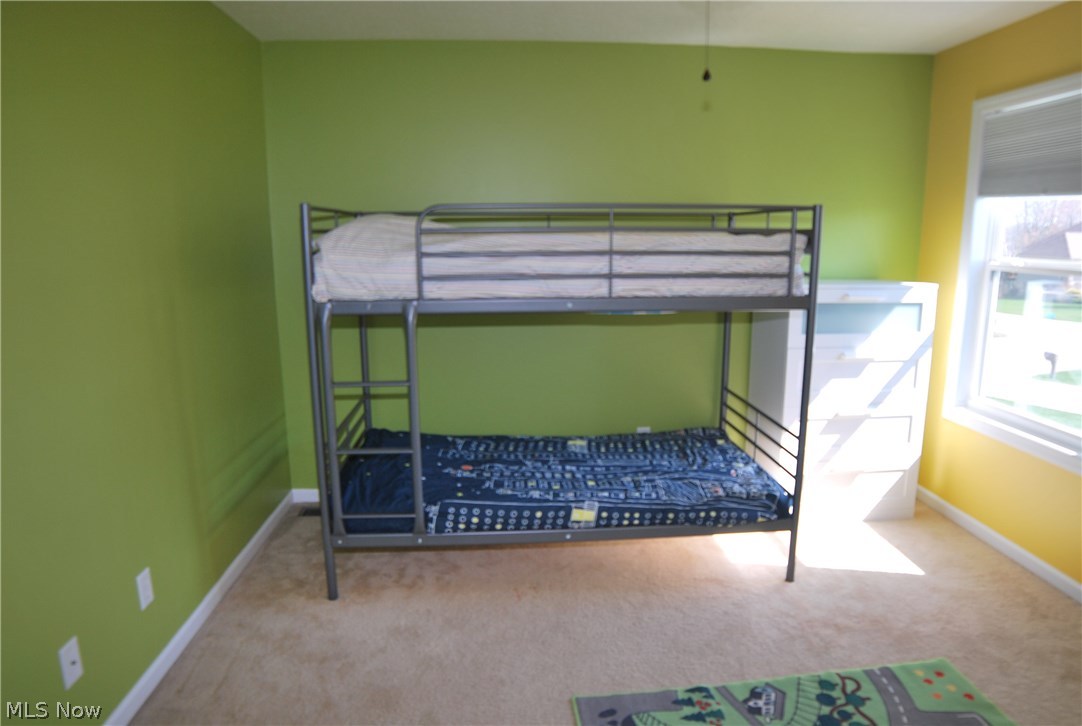 Mystic Pointe Sub - Residential