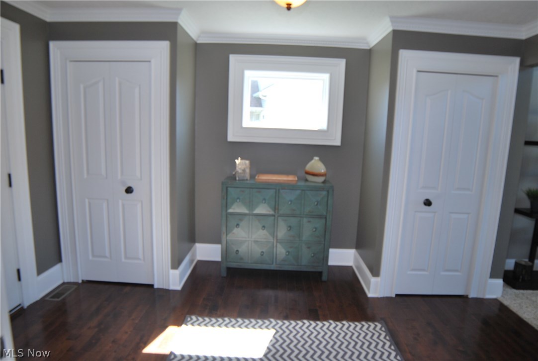 Mystic Pointe Sub - Residential