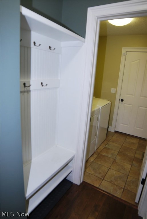 Mystic Pointe Sub - Residential