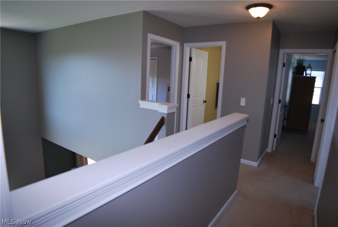 Mystic Pointe Sub - Residential