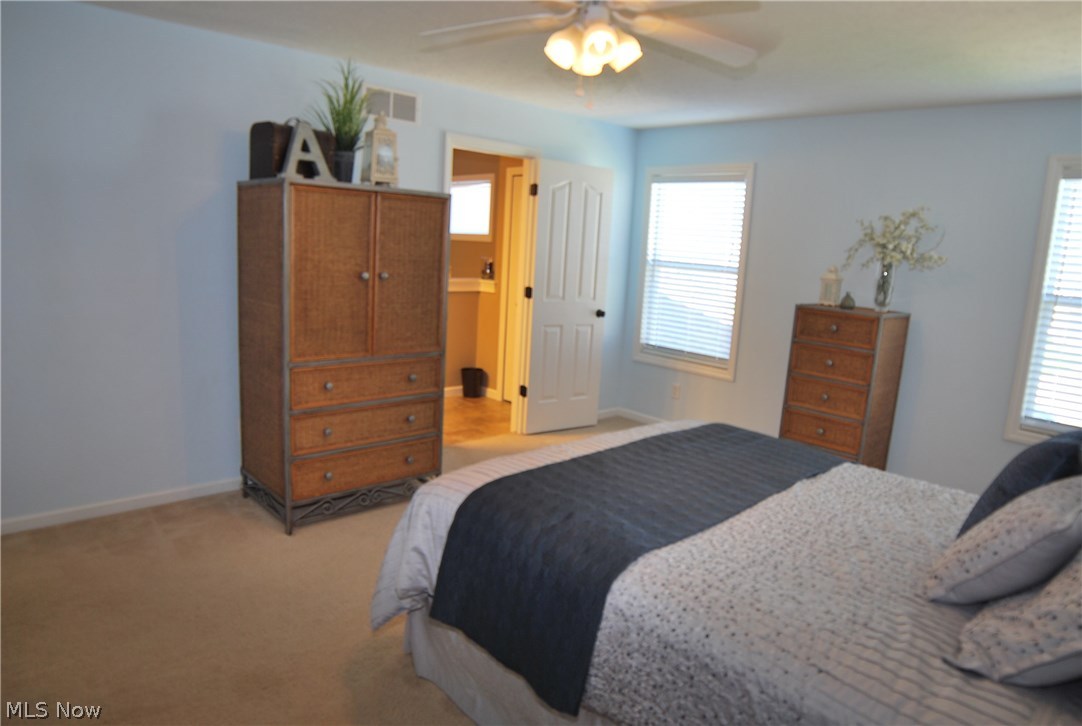 Mystic Pointe Sub - Residential