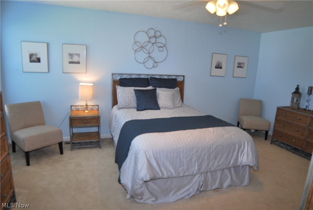 Mystic Pointe Sub - Residential