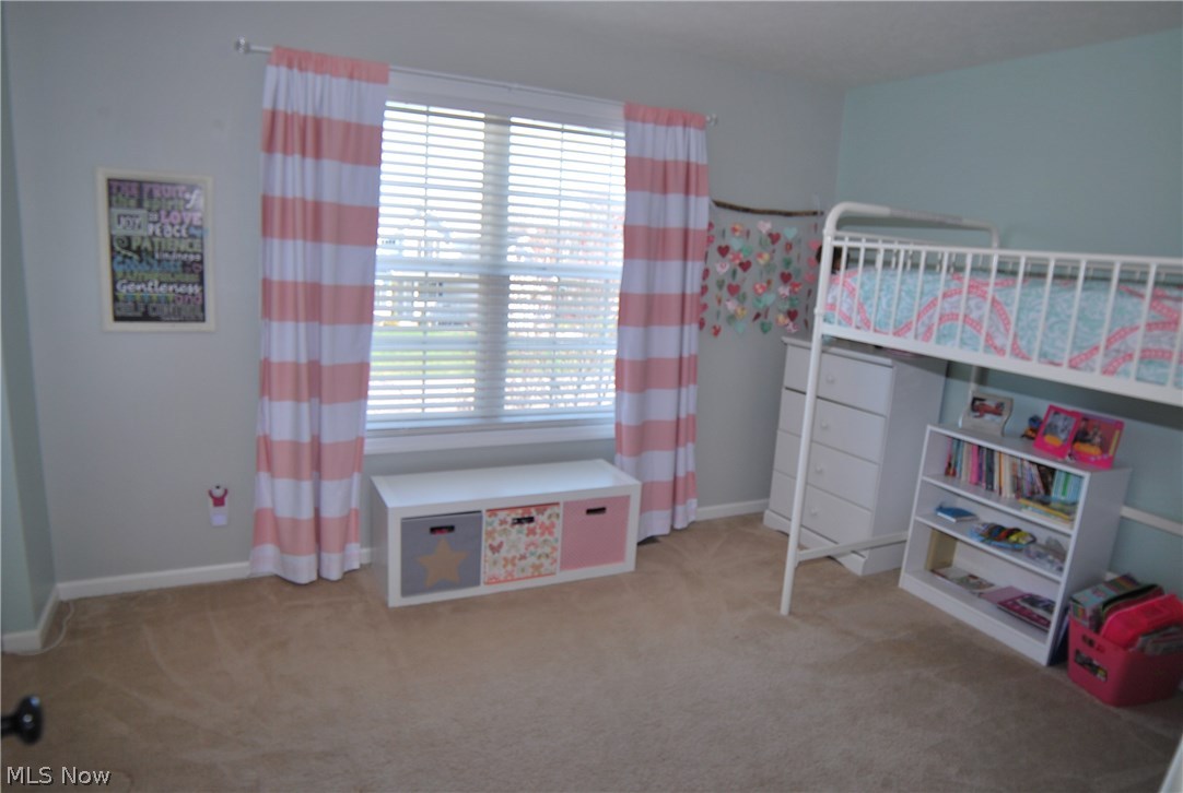 Mystic Pointe Sub - Residential