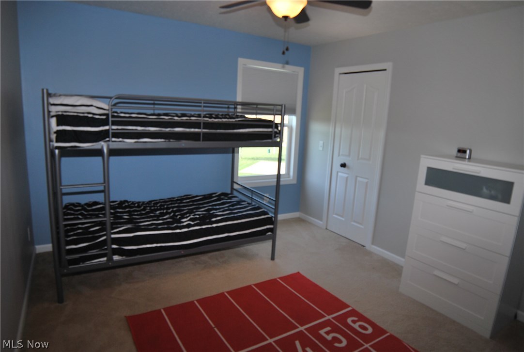 Mystic Pointe Sub - Residential