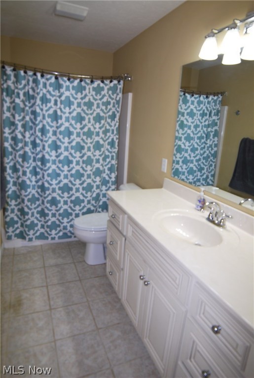 Mystic Pointe Sub - Residential