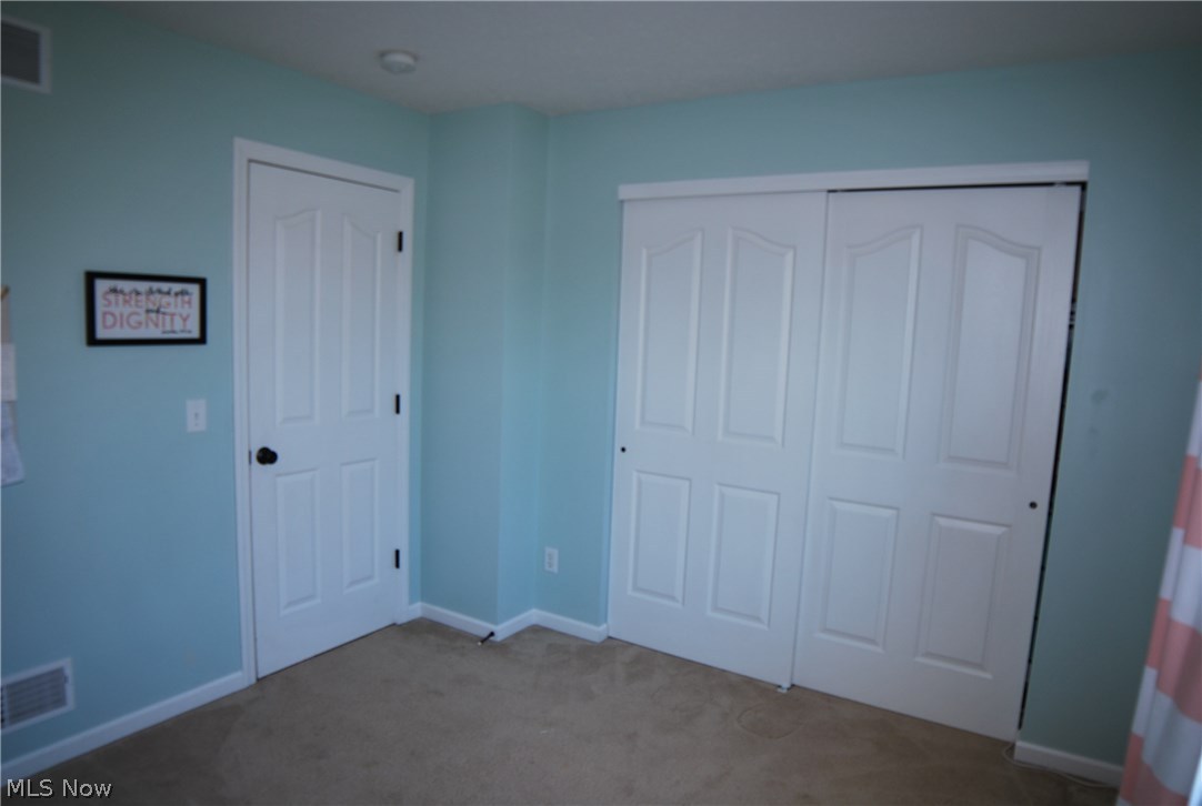 Mystic Pointe Sub - Residential