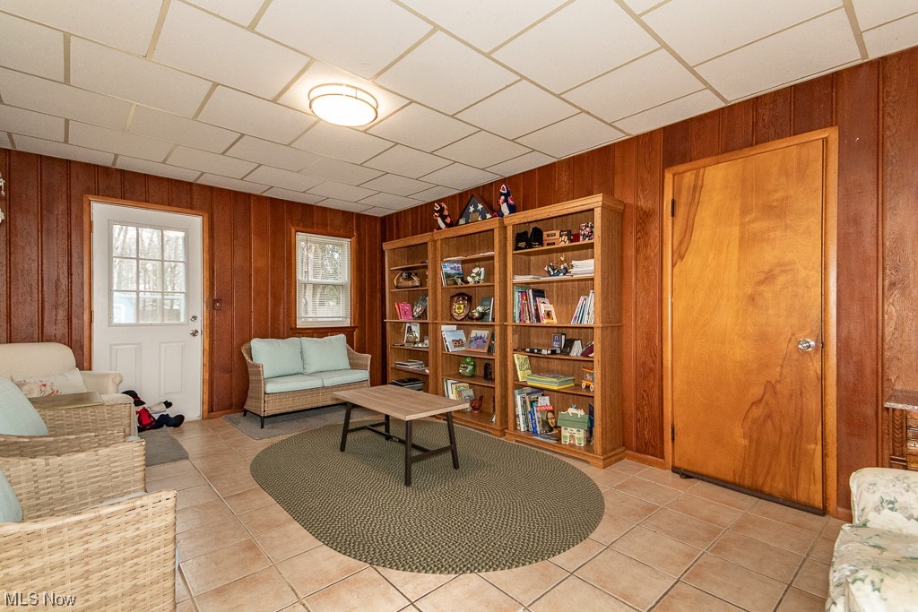 Prospect Road - Residential