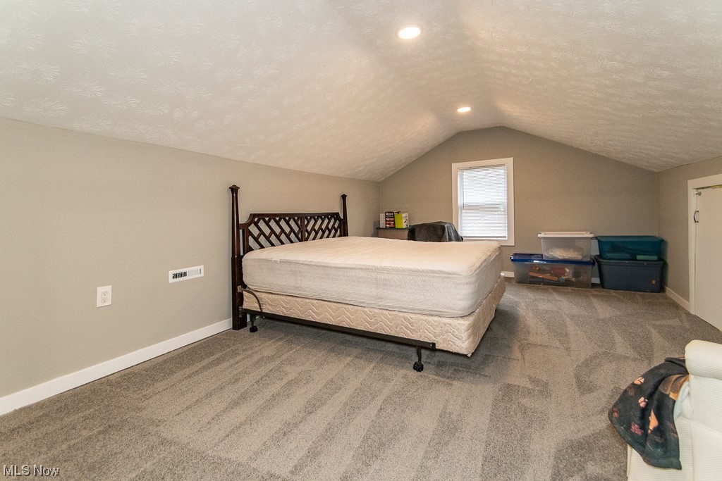 Prospect Road - Residential